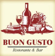 Buon Gusto Ristorante logo